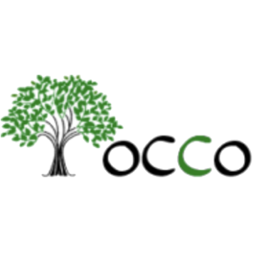 株式会社OCCO（オッコ）<br>BodyLife