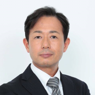 齋藤由紀夫